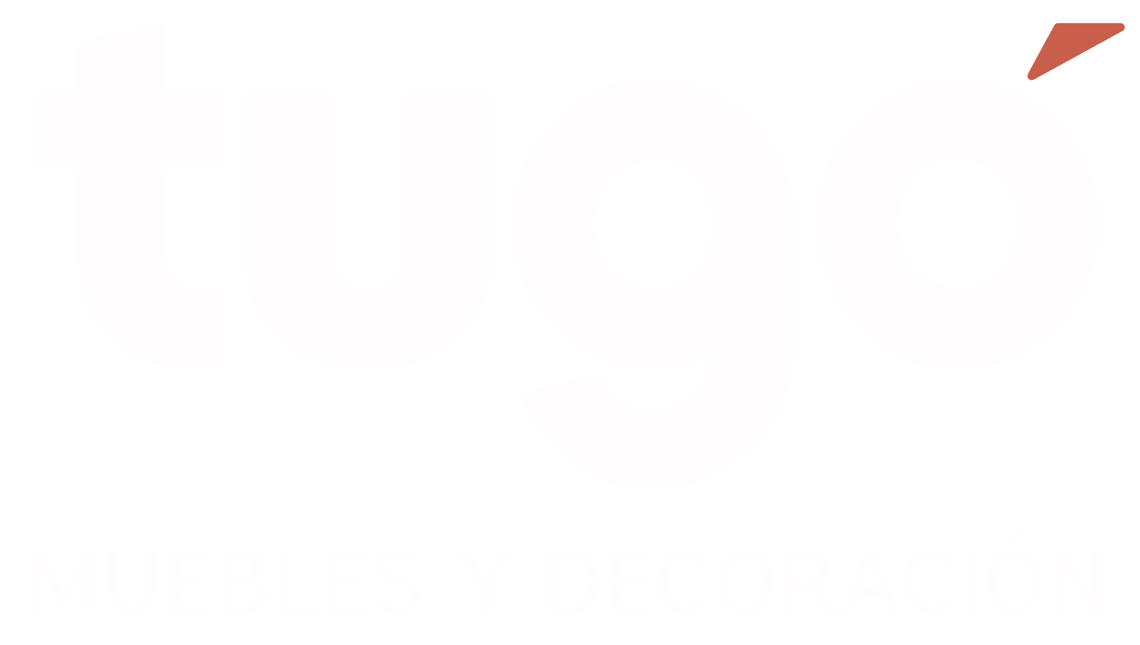 Tugó Perú